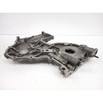 Recambio de tapa distribucion para kia sportage iii (sl) 1.7 crdi referencia OEM IAM 213502A503  