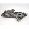 Recambio de tapa distribucion para kia sportage iii (sl) 1.7 crdi referencia OEM IAM 213502A503  