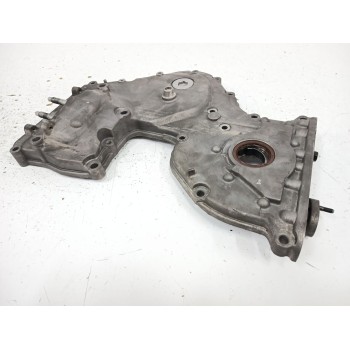 Recambio de tapa distribucion para kia sportage iii (sl) 1.7 crdi referencia OEM IAM 213502A503  
