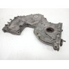 Recambio de tapa distribucion para kia sportage iii (sl) 1.7 crdi referencia OEM IAM 213502A503  
