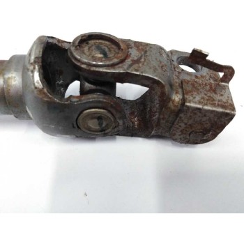 Recambio de columna direccion para citroën c4 cactus 1.2 12v vti referencia OEM IAM   