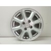 Recambio de llanta para ligier xtoo (lxt) 0.5 referencia OEM IAM 211047  H4 4X104