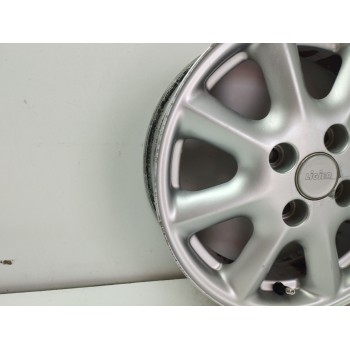 Recambio de llanta para ligier xtoo (lxt) 0.5 referencia OEM IAM 211047  H4 4X104