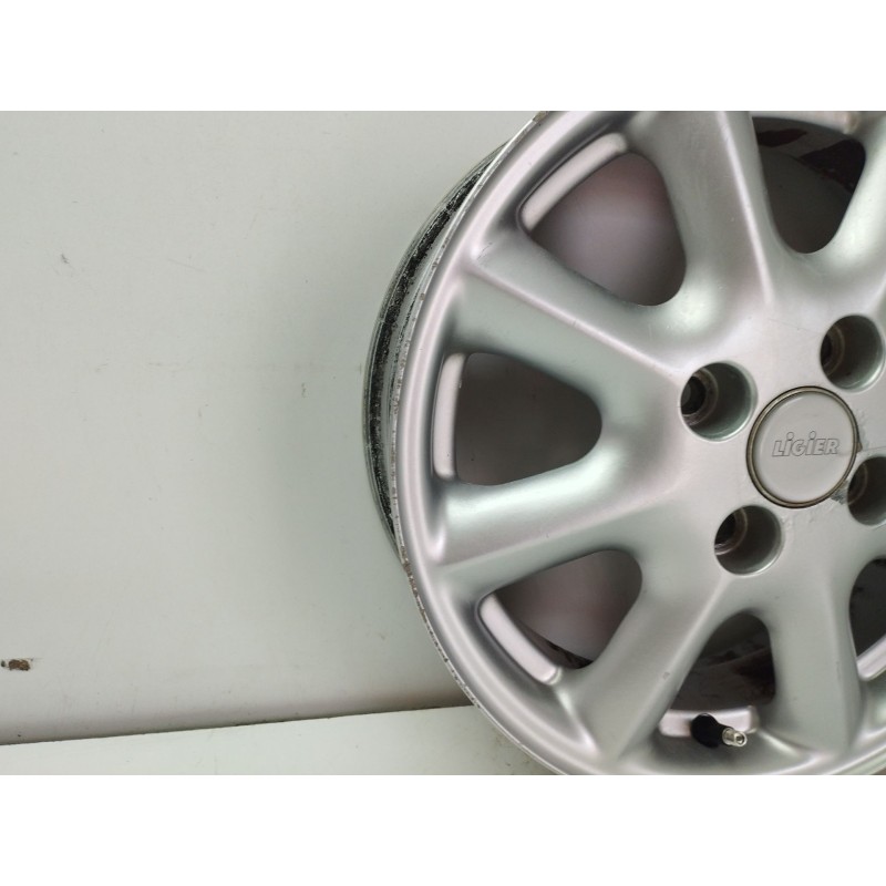 LLANTA H4 4X104
