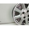Recambio de llanta para ligier xtoo (lxt) 0.5 referencia OEM IAM 211047  H4 4X104