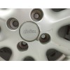 Recambio de llanta para ligier xtoo (lxt) 0.5 referencia OEM IAM 211047  H4 4X104