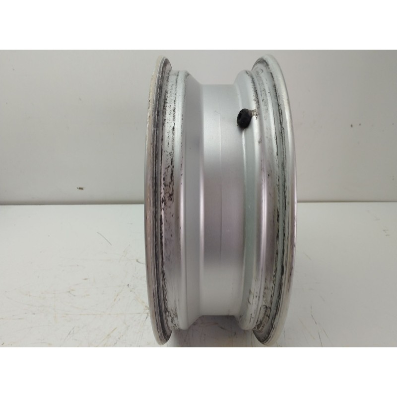 LLANTA H4 4X104