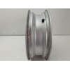 Recambio de llanta para ligier xtoo (lxt) 0.5 referencia OEM IAM 211047  H4 4X104