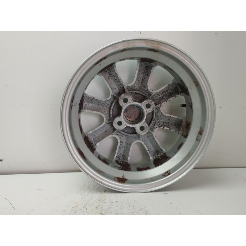 LLANTA H4 4X104