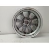 Recambio de llanta para ligier xtoo (lxt) 0.5 referencia OEM IAM 211047  H4 4X104