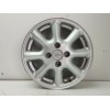 Recambio de llanta para ligier xtoo (lxt) 0.5 referencia OEM IAM 211047  H4 4X104