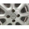 Recambio de llanta para ligier xtoo (lxt) 0.5 referencia OEM IAM 211047  H4 4X104
