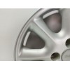 Recambio de llanta para ligier xtoo (lxt) 0.5 referencia OEM IAM 211047  H4 4X104