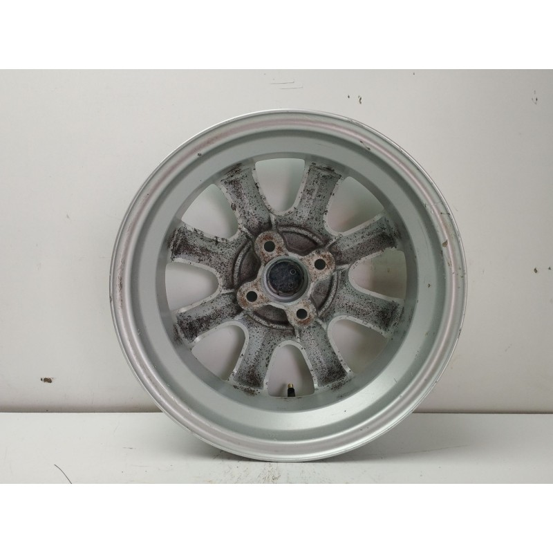 LLANTA H4 4X104
