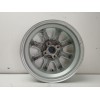 Recambio de llanta para ligier xtoo (lxt) 0.5 referencia OEM IAM 211047  H4 4X104