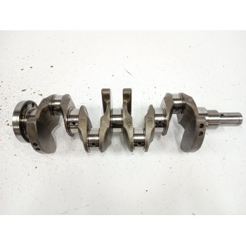 Recambio de cigueñal para kia sportage iii (sl) 1.7 crdi referencia OEM IAM 231102A810  
