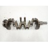 Recambio de cigueñal para kia sportage iii (sl) 1.7 crdi referencia OEM IAM 231102A810  
