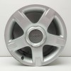 Recambio de llanta para audi allroad quattro (4b5) 2.5 v6 24v tdi referencia OEM IAM 4Z7601025B 6,5JX16H2 ET16 5H 5X110