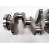 Recambio de cigueñal para kia sportage iii (sl) 1.7 crdi referencia OEM IAM 231102A810  