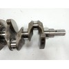 Recambio de cigueñal para kia sportage iii (sl) 1.7 crdi referencia OEM IAM 231102A810  