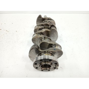 Recambio de cigueñal para kia sportage iii (sl) 1.7 crdi referencia OEM IAM 231102A810  