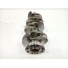 Recambio de cigueñal para kia sportage iii (sl) 1.7 crdi referencia OEM IAM 231102A810  
