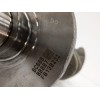 Recambio de cigueñal para kia sportage iii (sl) 1.7 crdi referencia OEM IAM 231102A810  