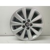 Recambio de llanta para seat ibiza v (kj1, kjg) 1.6 tdi referencia OEM IAM 6F0601025N 5.5JX15H2 ET40 H5 5X100