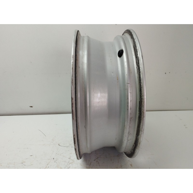 LLANTA 5.5JX15H2 ET40 H5 5X100