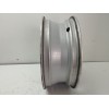 Recambio de llanta para seat ibiza v (kj1, kjg) 1.6 tdi referencia OEM IAM 6F0601025N 5.5JX15H2 ET40 H5 5X100
