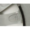 Recambio de llanta para seat ibiza v (kj1, kjg) 1.6 tdi referencia OEM IAM 6F0601025N 5.5JX15H2 ET40 H5 5X100
