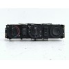Recambio de mando calefaccion / aire acondicionado para mercedes-benz sprinter 4-t autobús (b904) 413 cdi (904.663, 904.662) ref