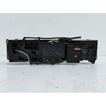 Recambio de mando calefaccion / aire acondicionado para mercedes-benz sprinter 4-t autobús (b904) 413 cdi (904.663, 904.662) ref
