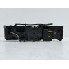 Recambio de mando calefaccion / aire acondicionado para mercedes-benz sprinter 4-t autobús (b904) 413 cdi (904.663, 904.662) ref