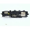 Recambio de mando calefaccion / aire acondicionado para mercedes-benz sprinter 4-t autobús (b904) 413 cdi (904.663, 904.662) ref
