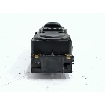 Recambio de mando calefaccion / aire acondicionado para mercedes-benz sprinter 4-t autobús (b904) 413 cdi (904.663, 904.662) ref