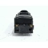Recambio de mando calefaccion / aire acondicionado para mercedes-benz sprinter 4-t autobús (b904) 413 cdi (904.663, 904.662) ref