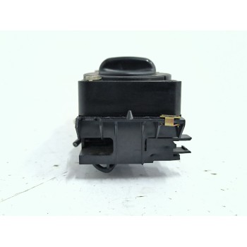 Recambio de mando calefaccion / aire acondicionado para mercedes-benz sprinter 4-t autobús (b904) 413 cdi (904.663, 904.662) ref