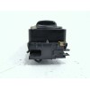 Recambio de mando calefaccion / aire acondicionado para mercedes-benz sprinter 4-t autobús (b904) 413 cdi (904.663, 904.662) ref