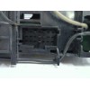 Recambio de mando calefaccion / aire acondicionado para mercedes-benz sprinter 4-t autobús (b904) 413 cdi (904.663, 904.662) ref