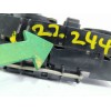 Recambio de mando calefaccion / aire acondicionado para mercedes-benz sprinter 4-t autobús (b904) 413 cdi (904.663, 904.662) ref