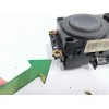 Recambio de mando calefaccion / aire acondicionado para mercedes-benz sprinter 4-t autobús (b904) 413 cdi (904.663, 904.662) ref
