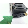 Recambio de mando calefaccion / aire acondicionado para mercedes-benz sprinter 4-t autobús (b904) 413 cdi (904.663, 904.662) ref