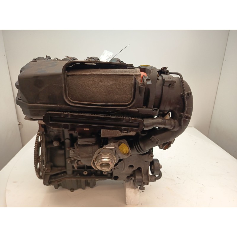 MOTOR COMPLETO