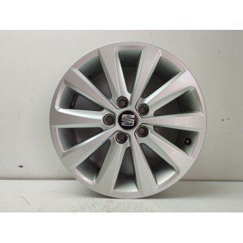 LLANTA 6F0601025N 5.5JX15H2 ET40 H5 5X100