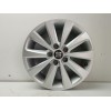 Recambio de llanta para seat ibiza v (kj1, kjg) 1.6 tdi referencia OEM IAM 6F0601025N 5.5JX15H2 ET40 H5 5X100