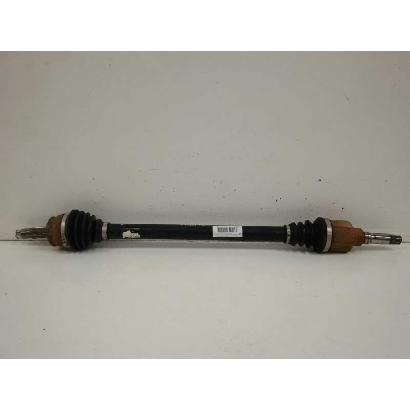 Recambio de transmision delantera derecha para citroën nemo basis referencia OEM IAM 3273TC  