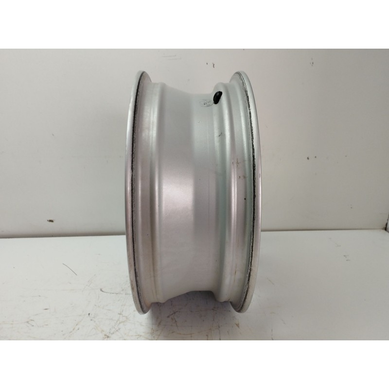 LLANTA 5.5JX15H2 ET40 H5 5X100