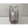 Recambio de llanta para seat ibiza v (kj1, kjg) 1.6 tdi referencia OEM IAM 6F0601025N 5.5JX15H2 ET40 H5 5X100