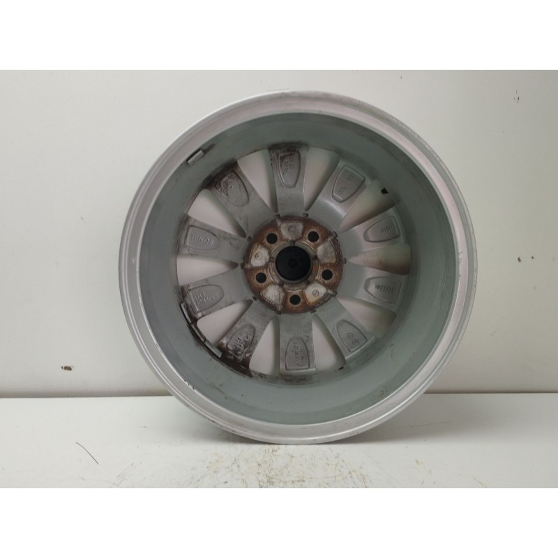 LLANTA 5.5JX15H2 ET40 H5 5X100